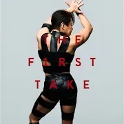 Hot Limit - From The First Take