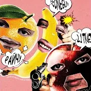 alt